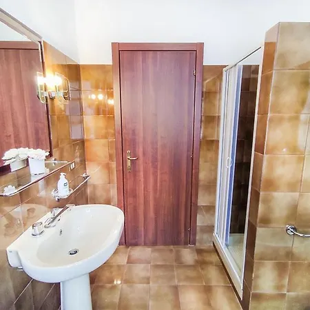 Casa Lucia - A 400m Dal Mare Apartment Martinsicuro