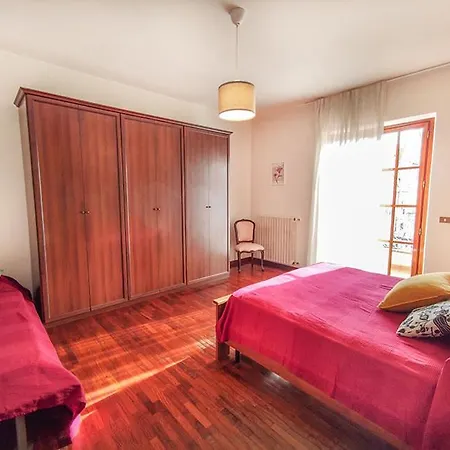 Casa Lucia - A 400m Dal Mare