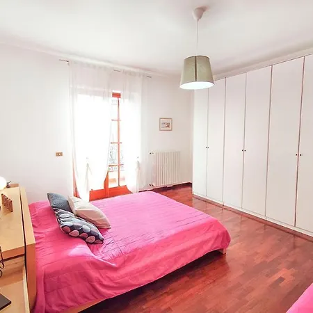 Casa Lucia - A 400m Dal Mare Martinsicuro